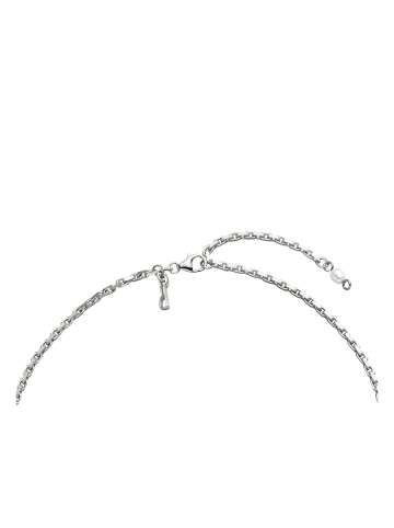 PURELEI Kette Gleam 55 cm in Silver