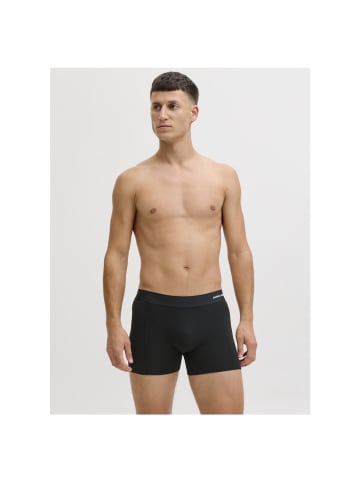 Jack & Jones Unterwäsche in Black