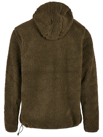 Brandit Brandit in olive