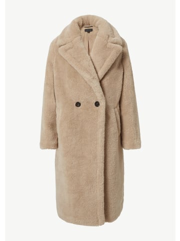 comma Outdoor-Mantel in 8450_sandstein