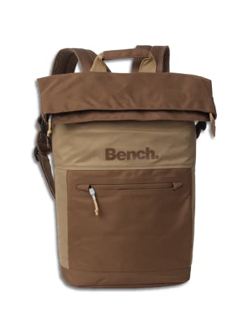 Bench Businessrucksack, Freizeitrucksack 900D/450D ca. 47cm bis 61cm hoch