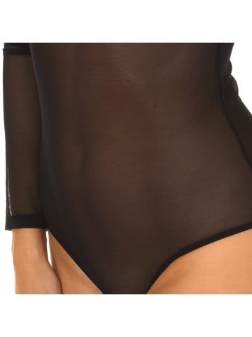 Guess Body in Black