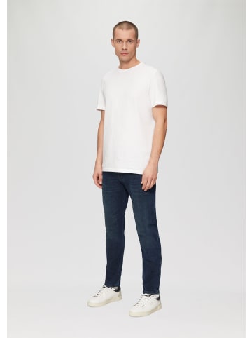 s.Oliver Jeans-Hose MAURO in 59Z5_navy