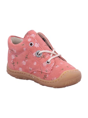 PEPINO Sneaker Low in rot