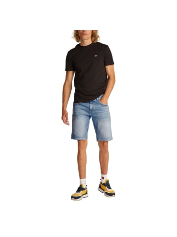 Tommy Hilfiger Shorts Hellblau
