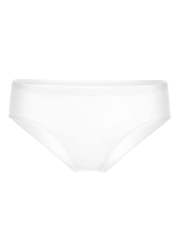 Calida Slip 1er Pack in Weiß
