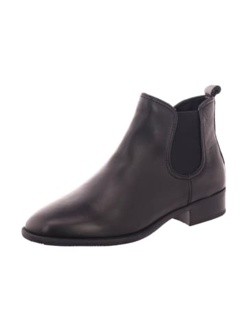 Sino Pro Damenstiefel warm flach  in  Schwarz