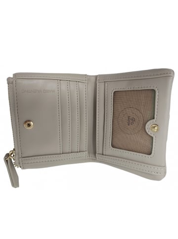 Valentino Geldbeutel Ocarina in Beige