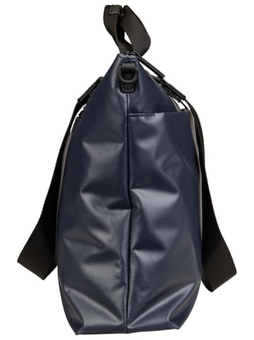 Jost Shopper Tolja in Marine