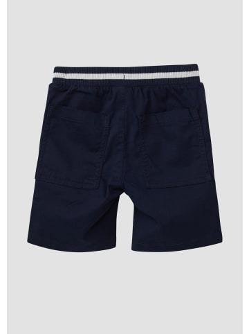 s.Oliver Hose PELLE in 5952_navy