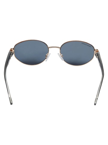 Urban Classics Urban Classics in gold/black