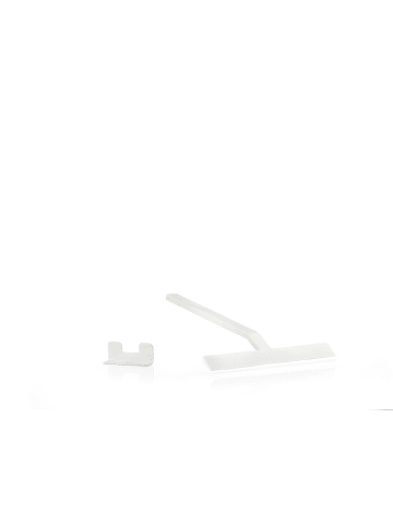 Zone Denmark Duschabzieher Duschabzieher in White