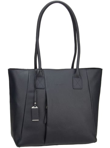 PICARD Shopper Pure 7225 in Ozean