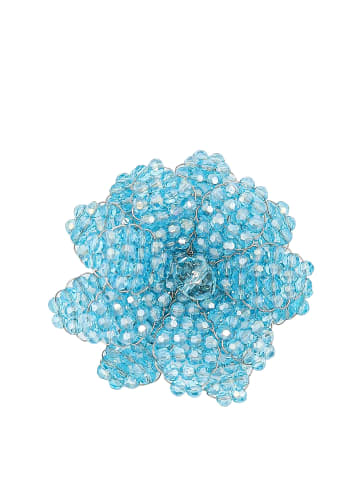 collezione alessandro Brosche " Bari " in rosa