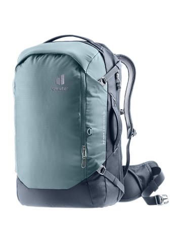 Deuter AViANT Access 38 - Reiserucksack 55 cm in teal-ink