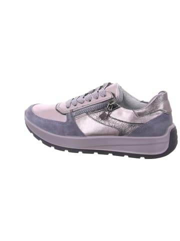 ara Sneaker für Damen in uni
