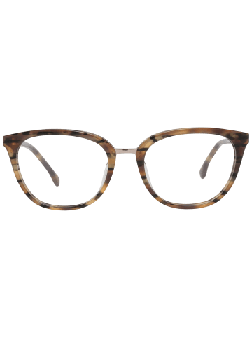 Lozza Unisex Optische Fassungen Vollrandige Brille Mehrfarbig