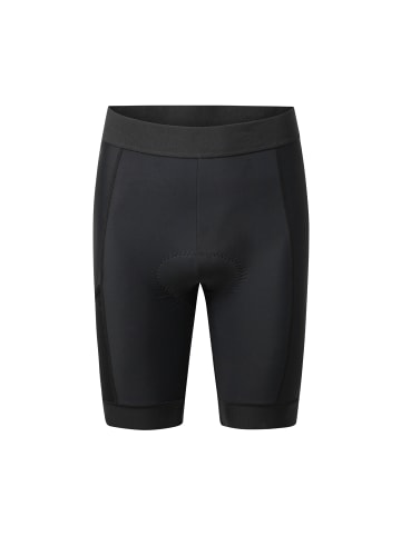 DANISH ENDURANCE Shorts Pro Cycling in schwarz