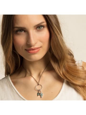 Thomas Sabo Charms & Anhänger für Erwachsene in unifarben in uni
