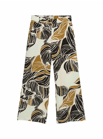Tom Tailor Culotte für Damen in beige