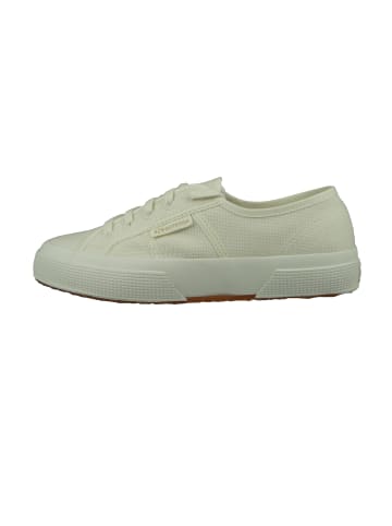 Superga Sneaker weiß