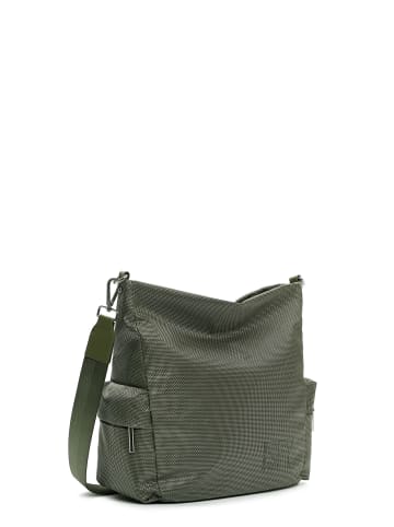SURI FREY Beutel SFY SURI Sports Marry in lightkhaki 914