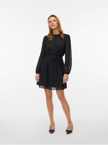 Vero Moda Party-Kleid in Black
