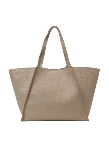 Marc O'Polo Shopper Model Biana in Chalky Mauve