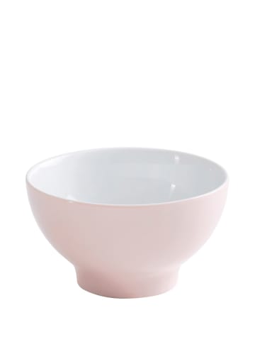 KAHLA Bowl 14 cm pastel rose