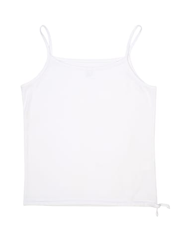 Brandit Tanks & Cami in white
