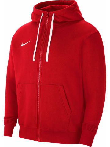 Nike Hoodie für Herren in uni
