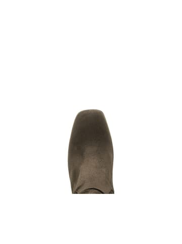 Gabor Stiefel für Damen in braun