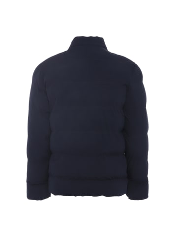 ALEKO Herren Steppjacke in Marine