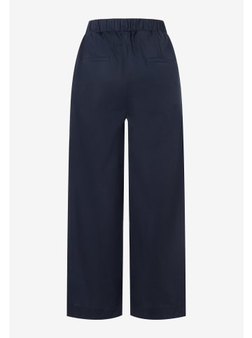 More & More Hose in marine