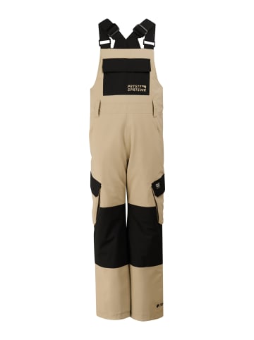 Protest " PRTPepper JR in Bamboo Beige