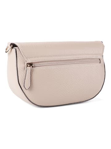 Gabor Linda Summer Umhängetasche 25.5 cm taupe
