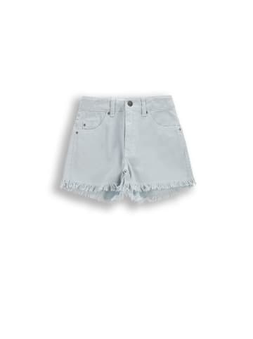 Coccodrillo Jeansshorts in blau