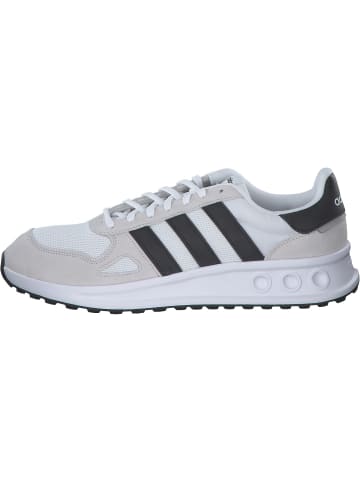 adidas Klassische- & Business Schuhe in FTWWHT/CBLACK/CRYWHT