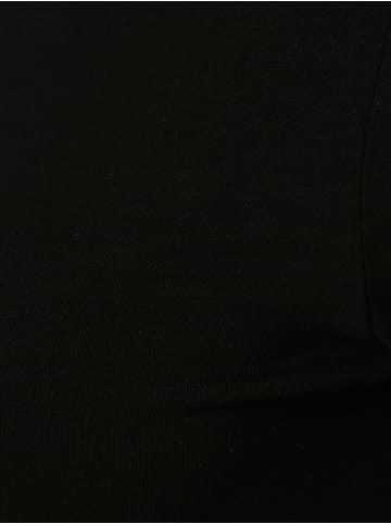 OPUS OPUS in schwarz