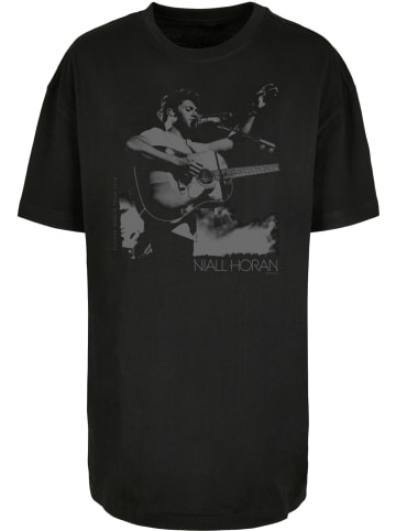 Merchcode T-Shirts in black