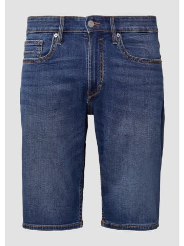 s.Oliver Jeans-Hose in 55Z4_blau