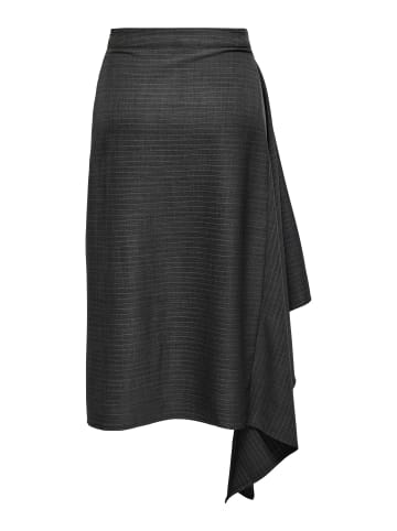 JDY Rock in Dark Grey Melange