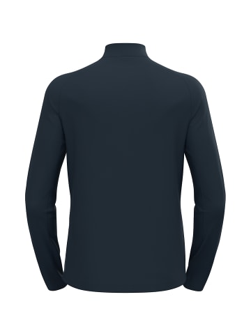 Odlo Pullover ESSENTIAL LIGHT in Royal Blau3121