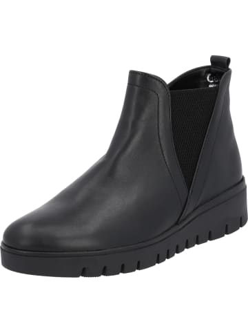 Gabor Stiefeletten in Mel.
