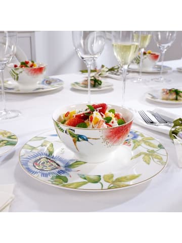 Villeroy & Boch Bol Amazonia Anmut ø 15 cm in bunt