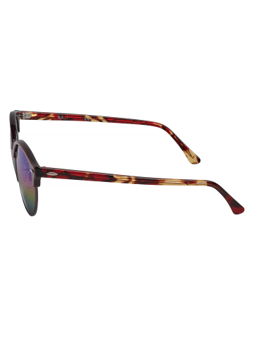 Ray Ban Sonnenbrille in Multicolored