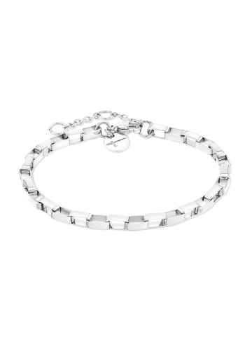Tamaris Armschmuck The Edge in silber