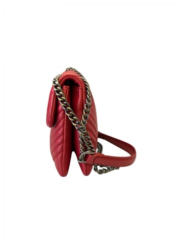 Rebelle Umhängetasche REB0125 Rot