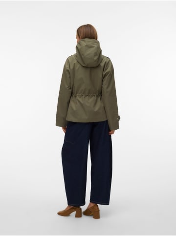 Vero Moda Jacke in Kalamata