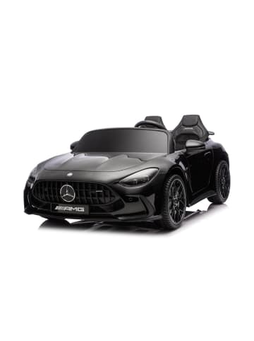 Wisam® Mercedes GT63 AMG DK-GT63 24V LCD lackiertes